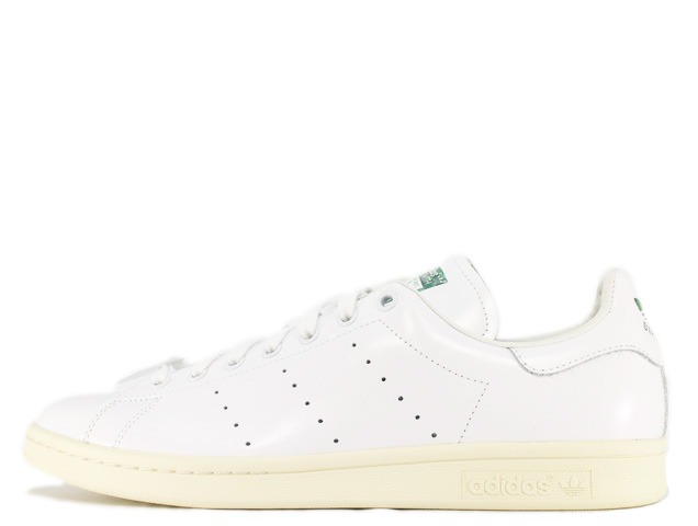 Adidas stan hotsell smith nigo