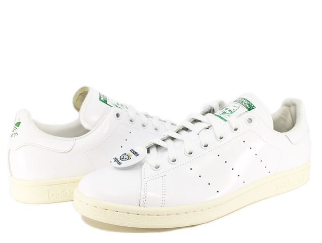 STAN SMITH NIGO S79591 - 2