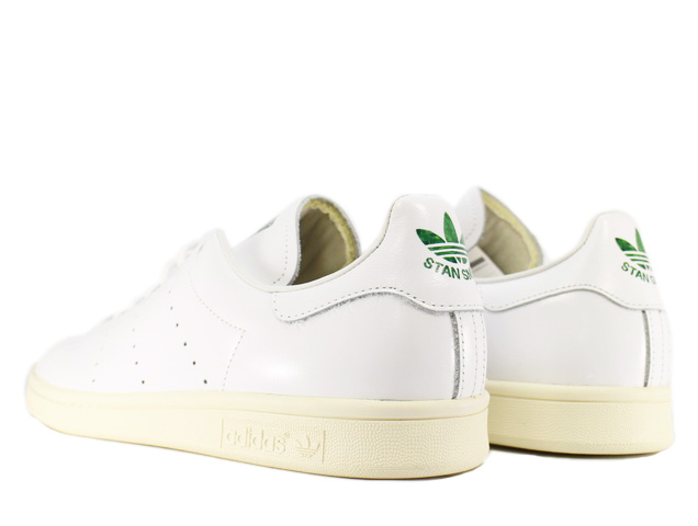 STAN SMITH NIGO S79591 - 3