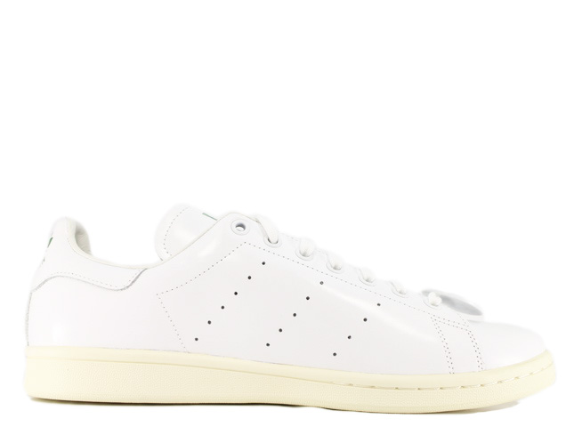 STAN SMITH NIGO S79591 - 1