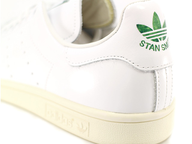 STAN SMITH NIGO S79591 - 5