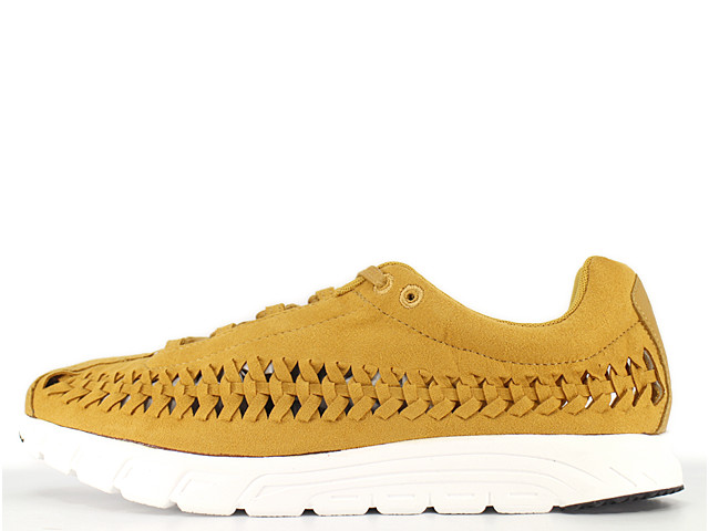 MAYFLY WOVEN 833132-700