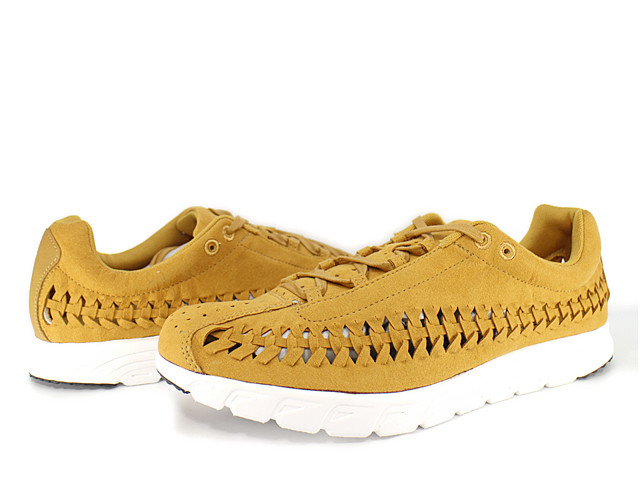 MAYFLY WOVEN 833132-700 - 1