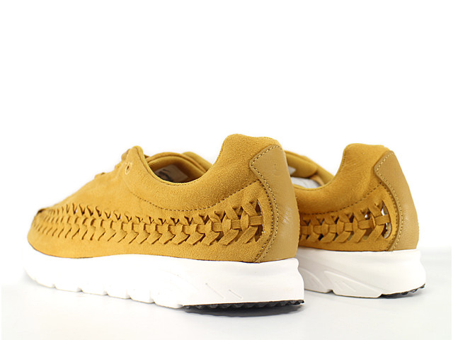 MAYFLY WOVEN 833132-700 - 2