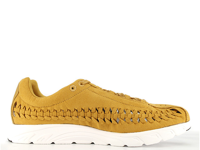 MAYFLY WOVEN 833132-700 - 3