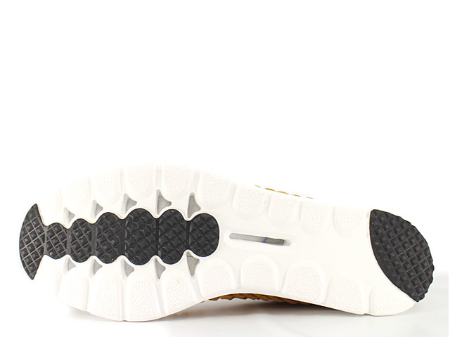 MAYFLY WOVEN 833132-700 - 4