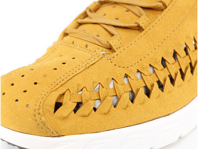 MAYFLY WOVEN 833132-700 - 5