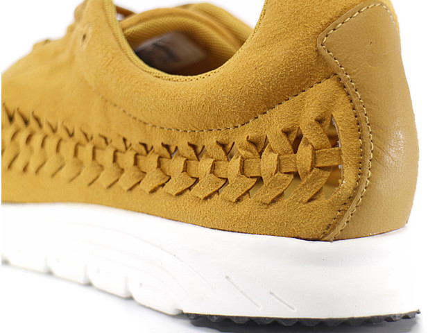 MAYFLY WOVEN 833132-700 - 6