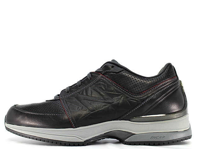 New balance m2040 2016 on sale