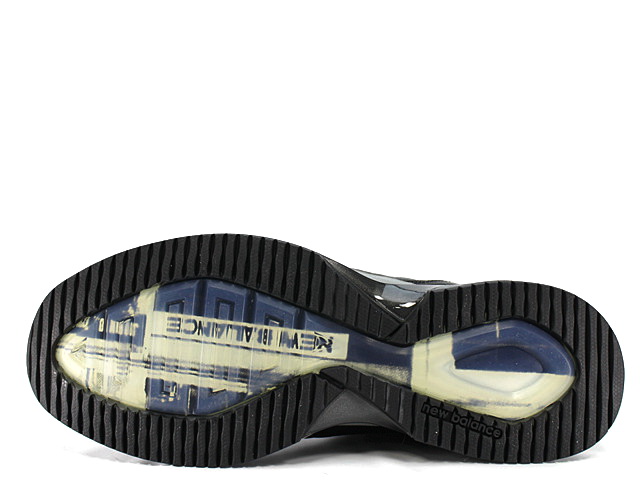 M2040 BK3 M2040BK3 - 4