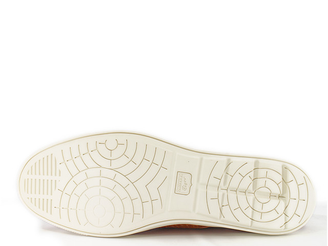 TIGER SLIP-ON DELUXE TH5G1L-0909 - 4