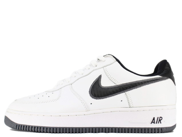 AIR FORCE 1 LOW