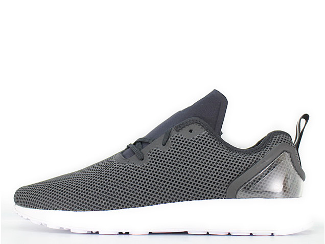 ZX FLUX RACER ASYM - スニーカーショップSKIT ZX FLUX RACER ASYM - スニーカーショップSKIT
