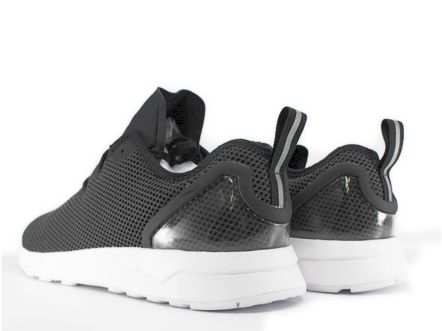 ZX FLUX RACER ASYM - スニーカーショップSKIT