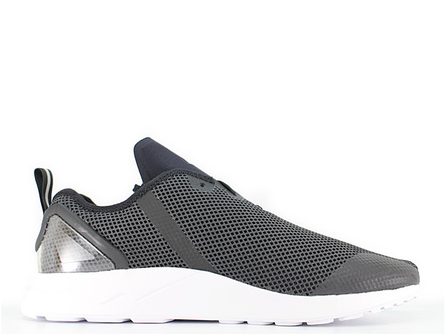 ZX FLUX RACER ASYM S79050 - 3