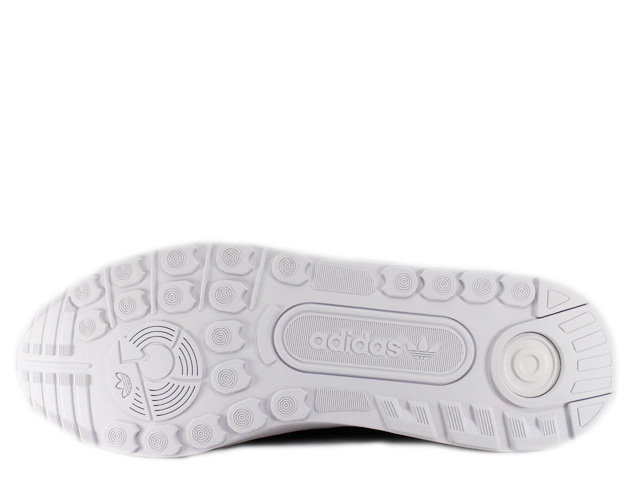ZX FLUX RACER ASYM S79050 - 4
