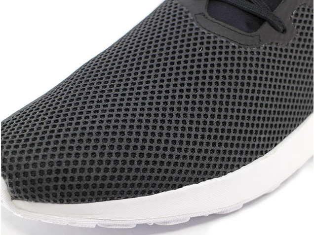 ZX FLUX RACER ASYM S79050 - 5