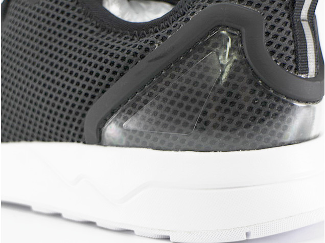 ZX FLUX RACER ASYM - スニーカーショップSKIT