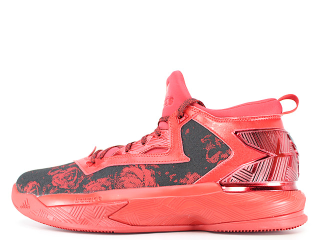 adidas D Lillard 2 バスケットボールシューズD リラード 2 D LILLARD 2 - スニーカーショップSKIT