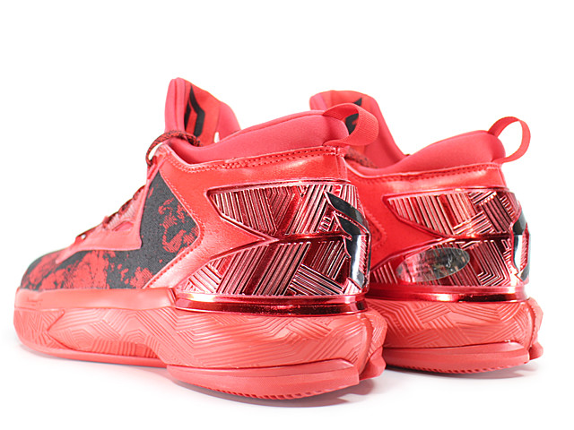 adidas D Lillard 2 バスケットボールシューズD リラード 2 adidas D Lillard 2 | Hypebeast