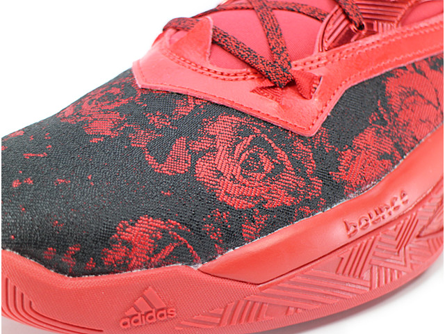 D LILLARD 2 - スニーカーショップSKIT