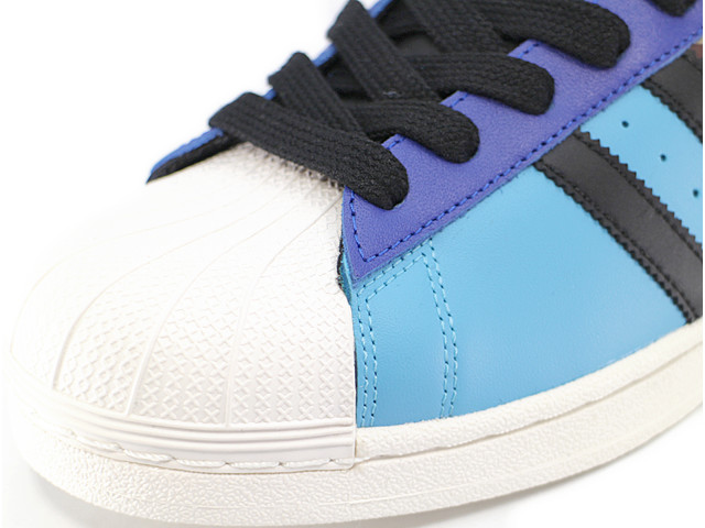 adidas gazelle silver green womens Tan Tartan Custom Shoes - Adidas Superstar