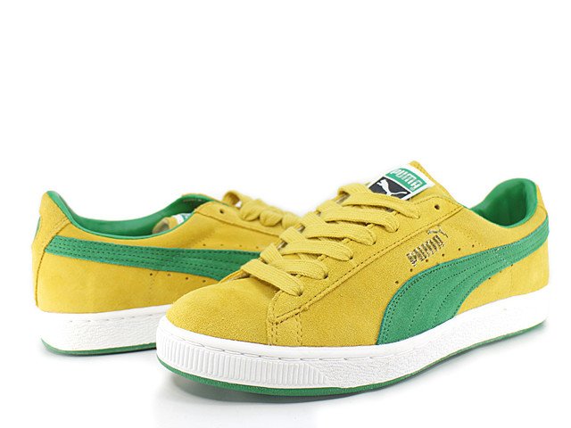 SUEDE PK0814-3070 - 1