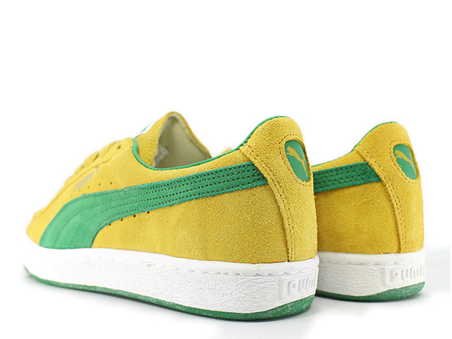 SUEDE PK0814-3070 - 2