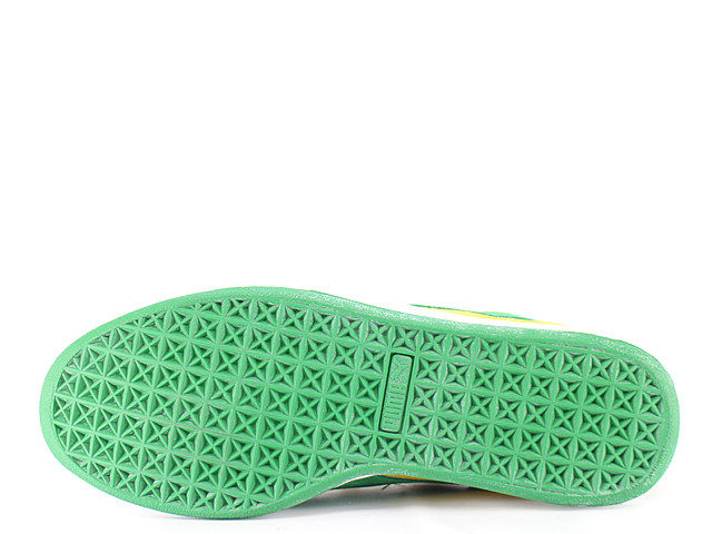 SUEDE PK0814-3070 - 4