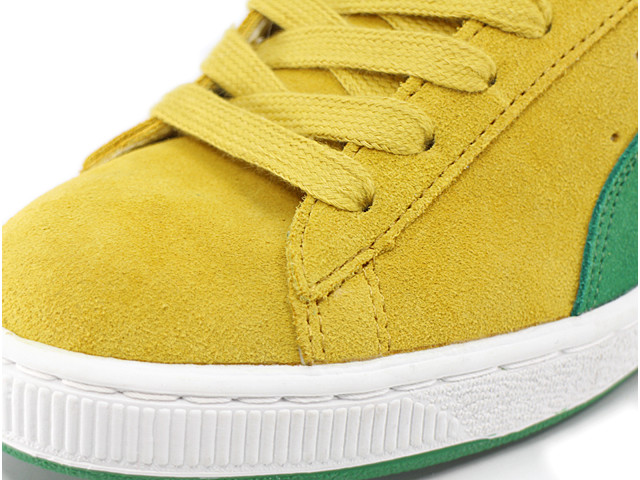 SUEDE PK0814-3070 - 5