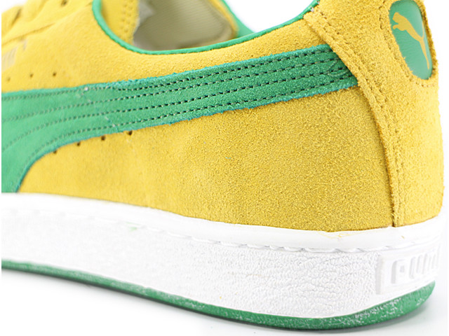 SUEDE PK0814-3070 - 6