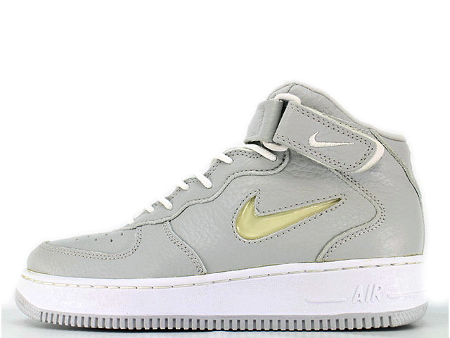 AIR FORCE 1 MID SC - スニーカーショップSKIT