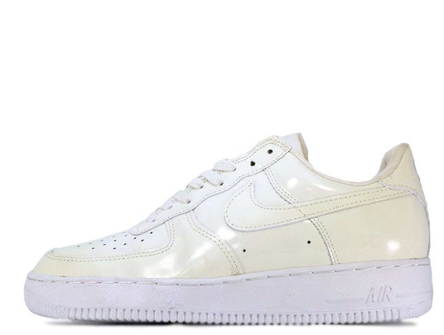 AIR FORCE 1 LOW SC