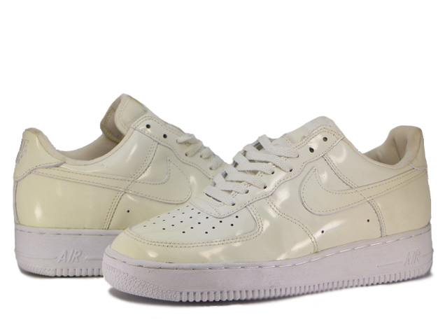 AIR FORCE 1 LOW SC 630033-144 - 1