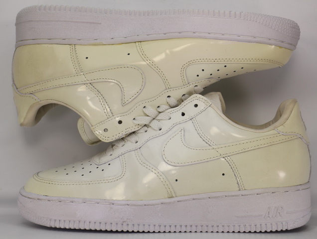 AIR FORCE 1 LOW SC 630033-144 - 3