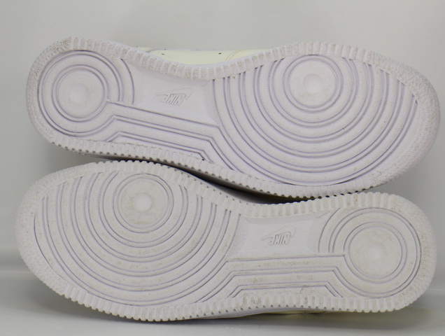 AIR FORCE 1 LOW SC 630033-144 - 5