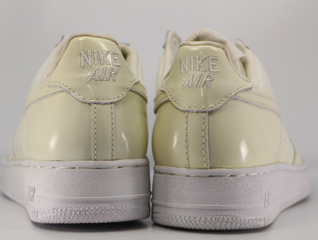 AIR FORCE 1 LOW SC 630033-144 - 6