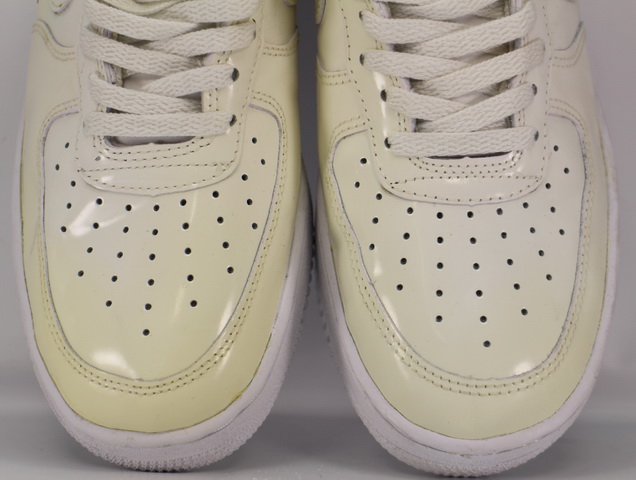 AIR FORCE 1 LOW SC 630033-144 - 7