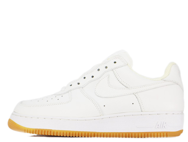 AIR FORCE 1 LOW 630033-916