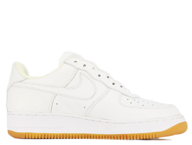 AIR FORCE 1 LOW 630033-916 - 3