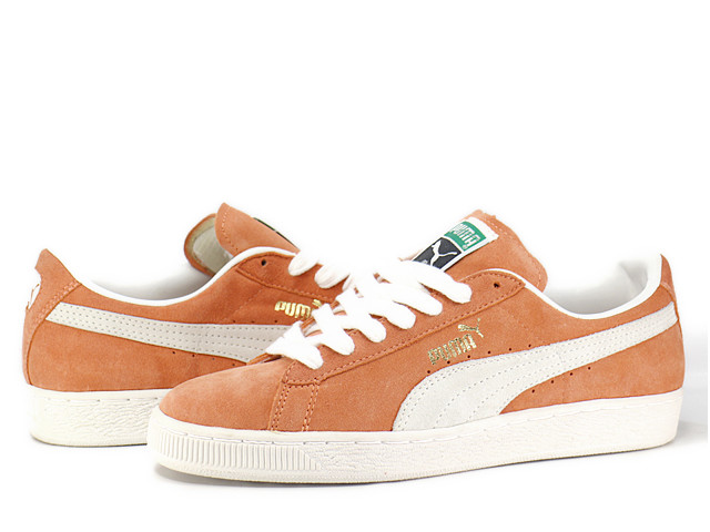 SUEDE 339036-72 - 1