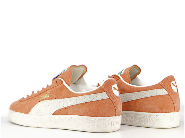 SUEDE 339036-72 - 2