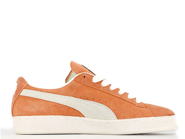 SUEDE 339036-72 - 3