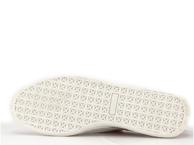 SUEDE 339036-72 - 4