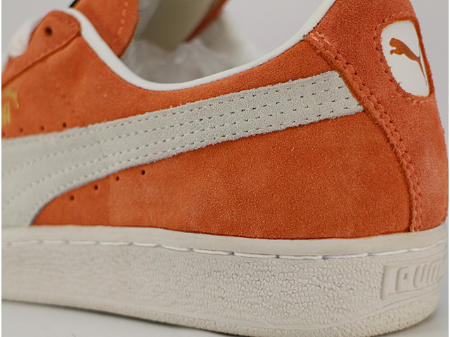 SUEDE 339036-72 - 5
