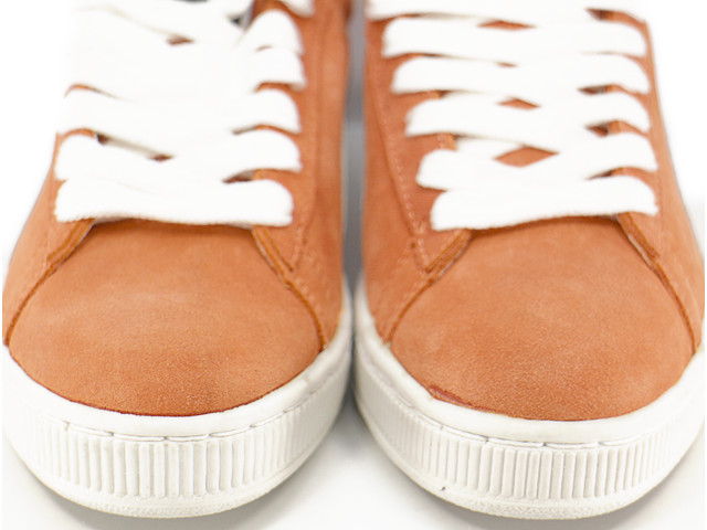 SUEDE 339036-72 - 6