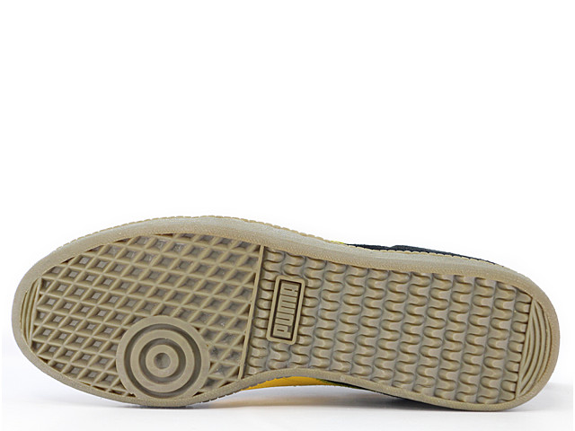 TEMPO PX0914-2030 - 4