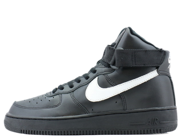 AIR FORCE 1 HIGH