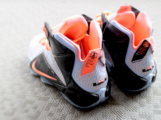 NIKE LEBRON 12 EP “EASTER”01