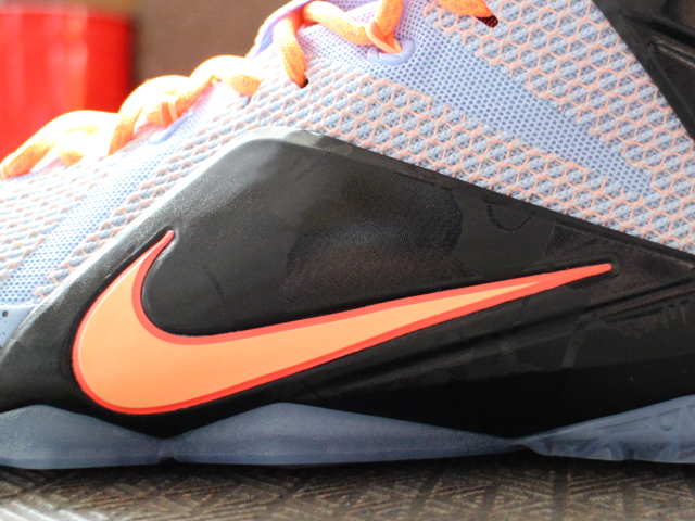 NIKE LEBRON 12 EP “EASTER”01